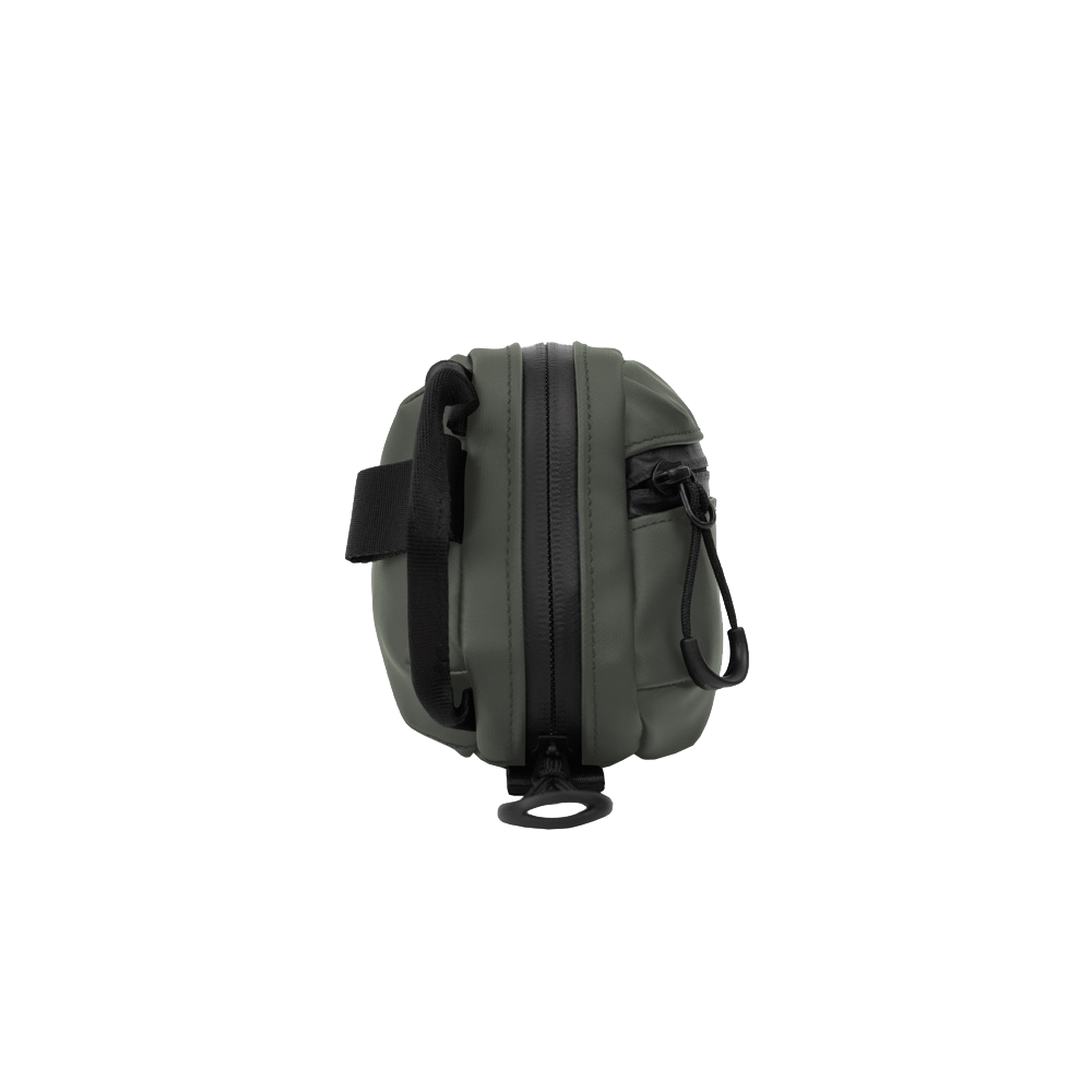 WANDRD Tech Bag Medium 2L