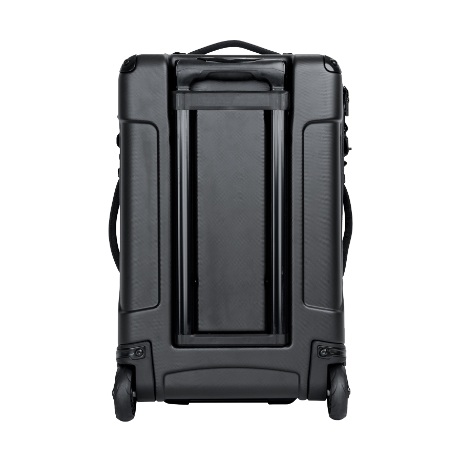 Wandrd Transit Carry-On Roller 40L