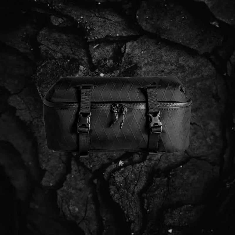 Haize Project Extra Pack - backpack