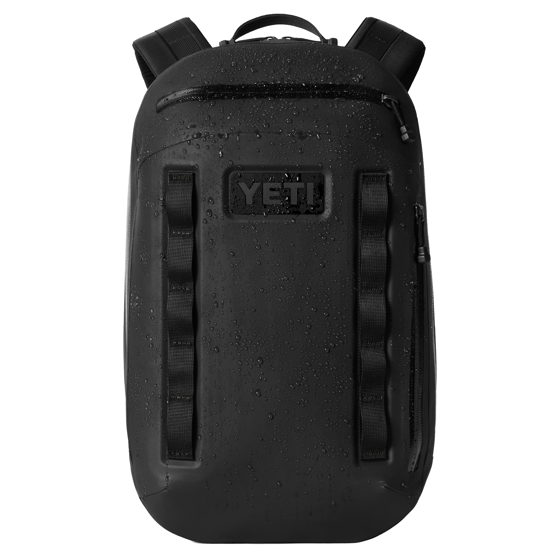 Yeti Cayo 15L