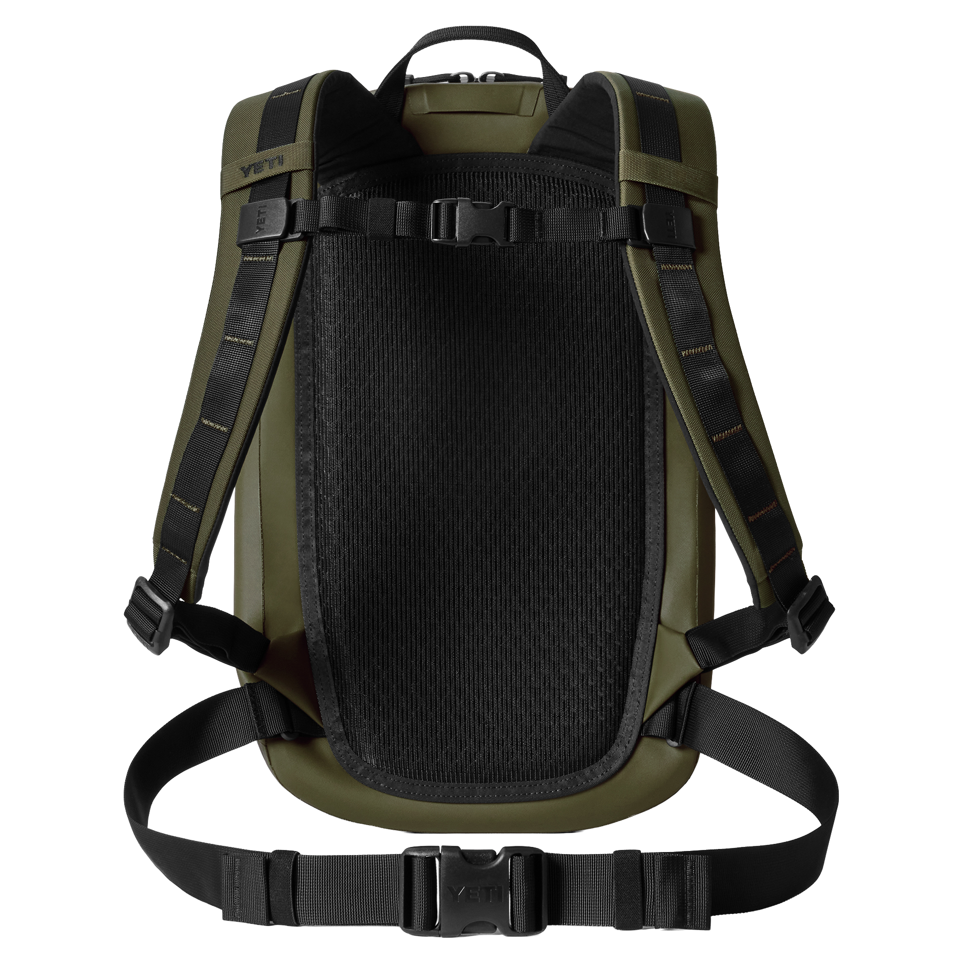 Yeti Cayo 15L