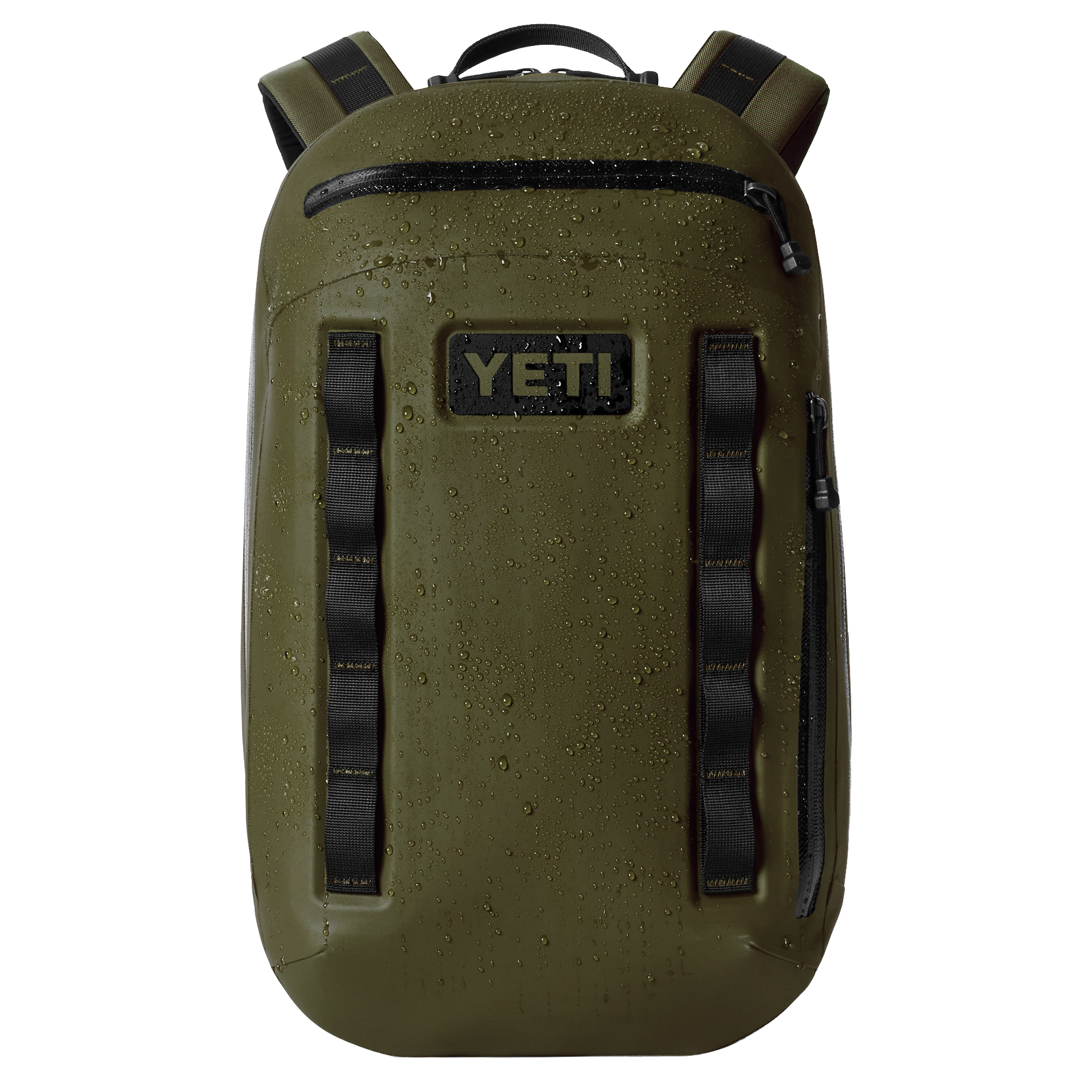 Yeti Cayo 15L