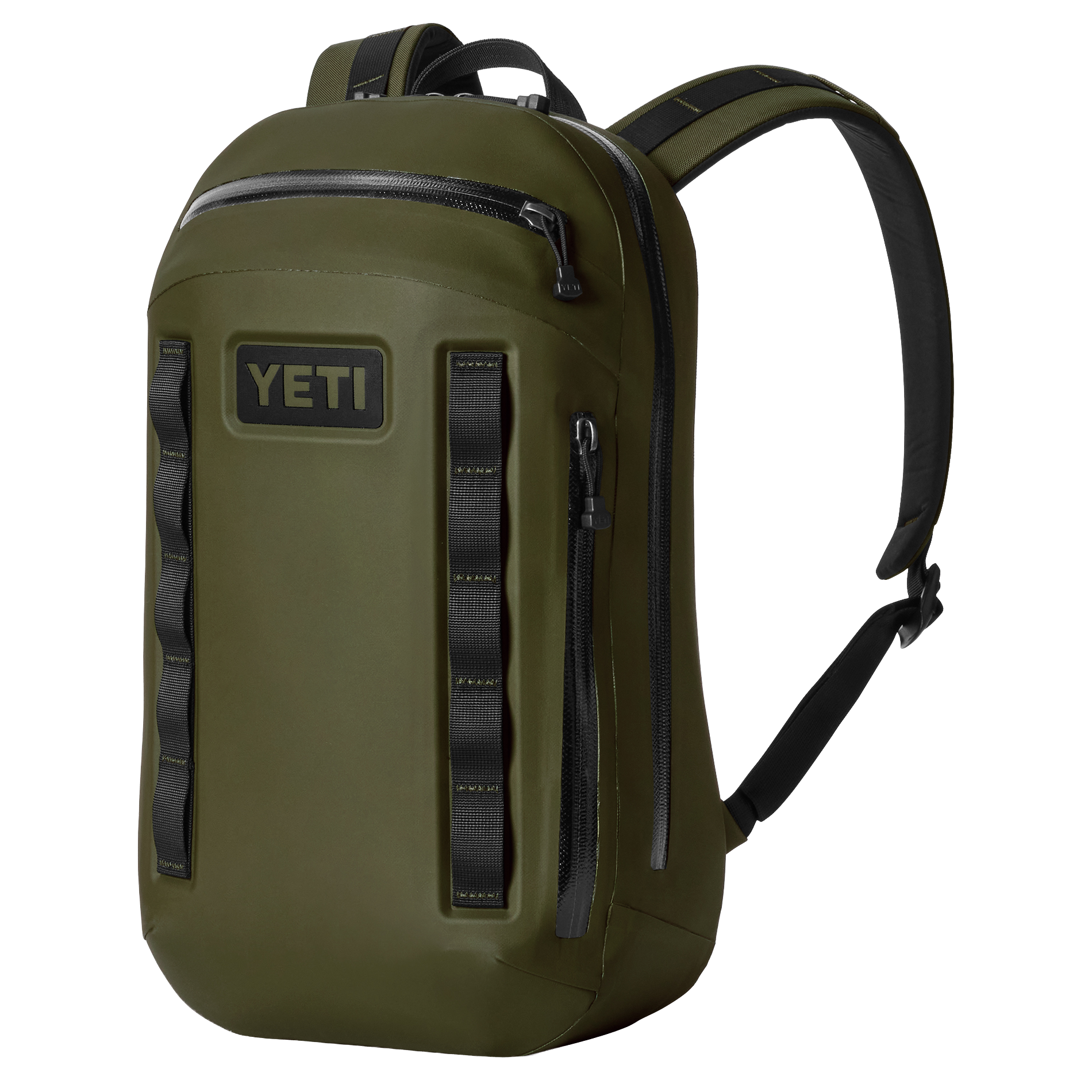 Yeti Cayo 15L