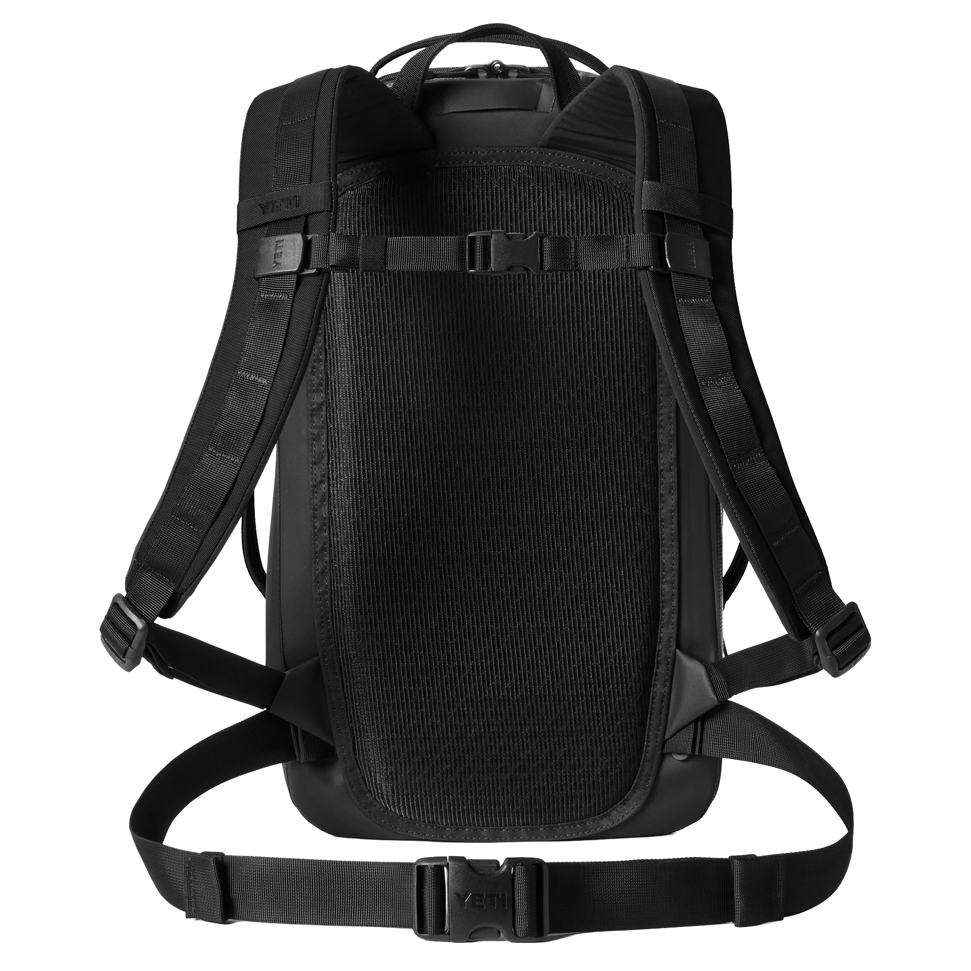 Yeti Cayo 25L