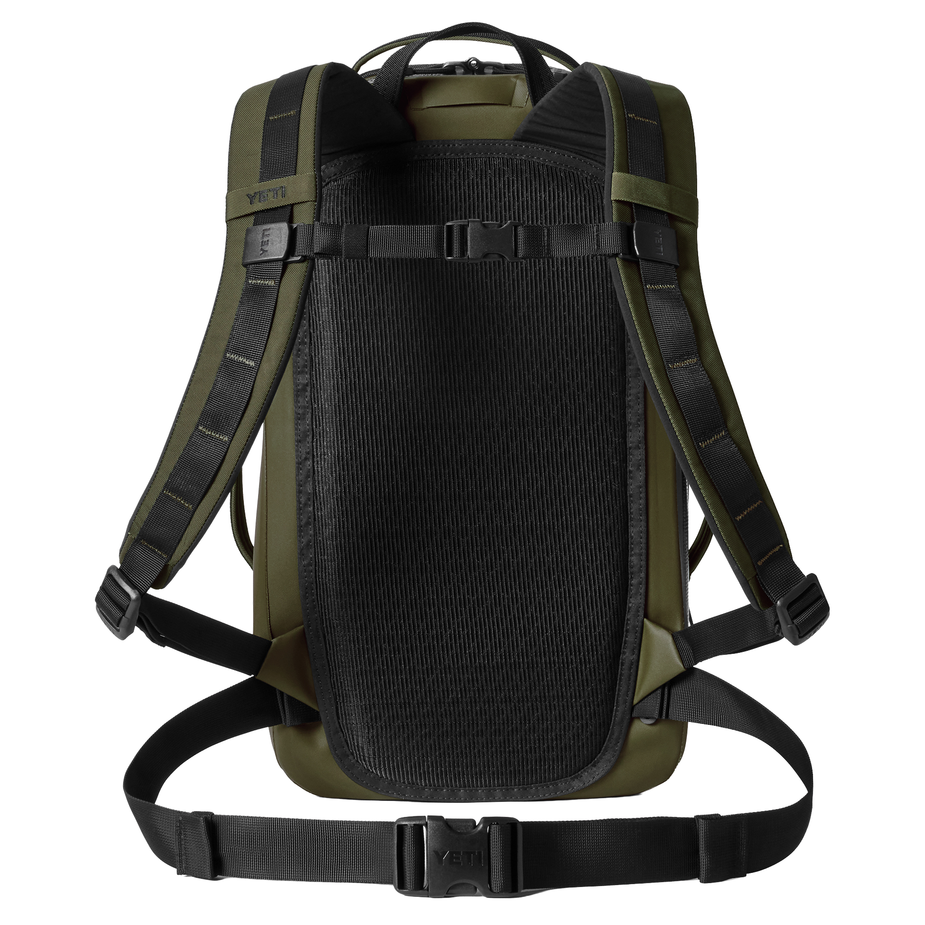 Yeti Cayo 25L