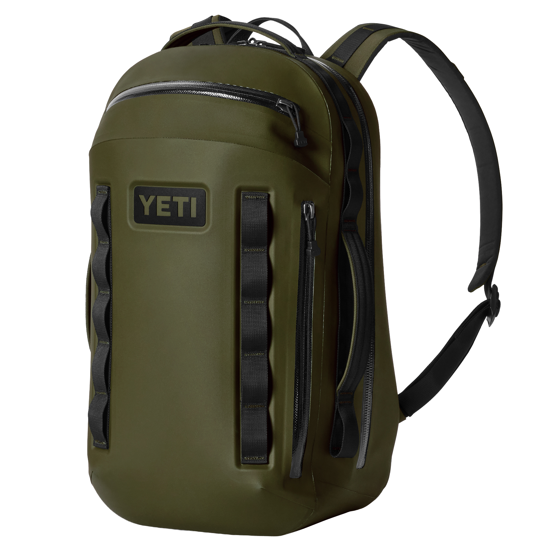 Yeti Cayo 25L