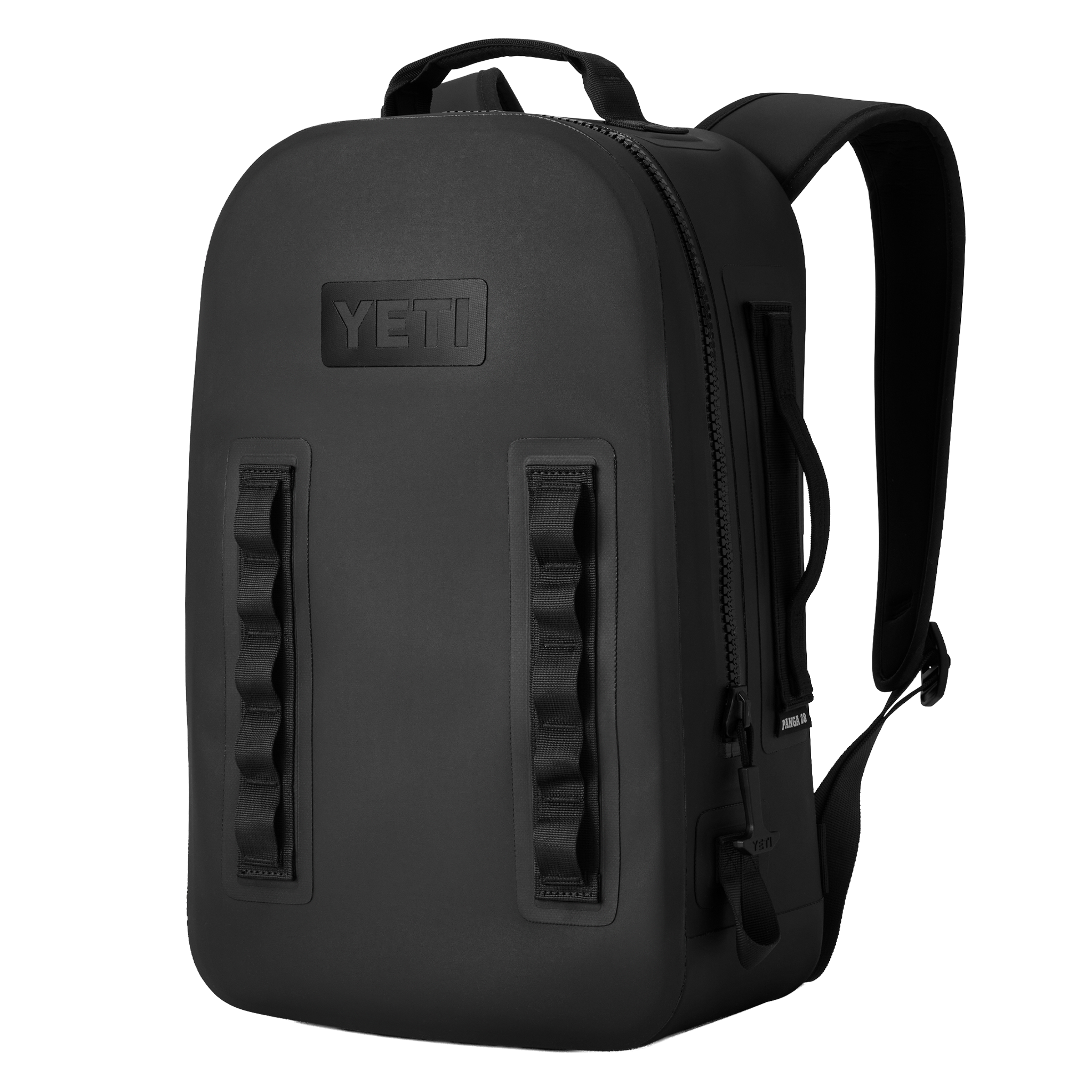 Yeti Panga 28L
