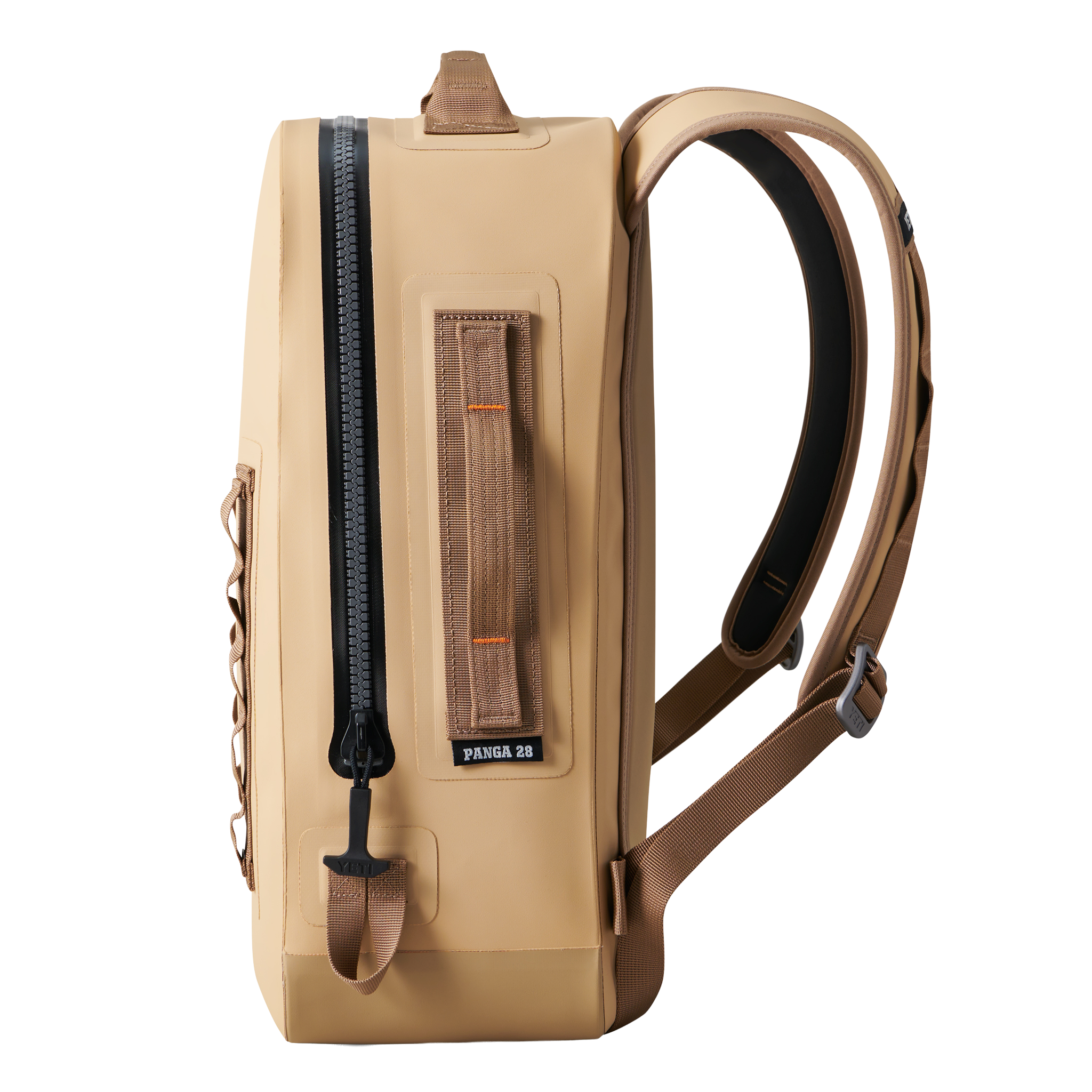 Yeti Panga 28L