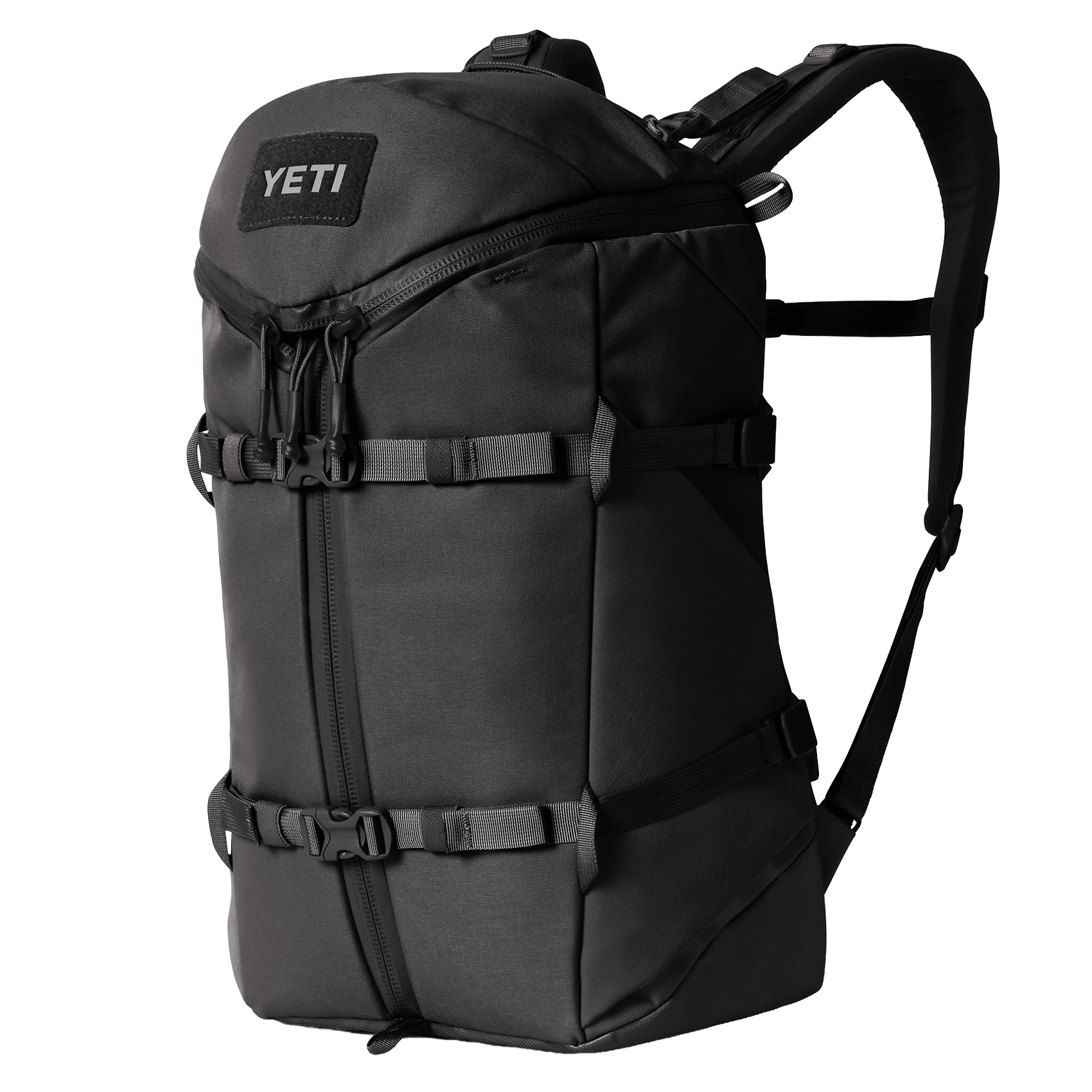 Yeti Ranchero 22L