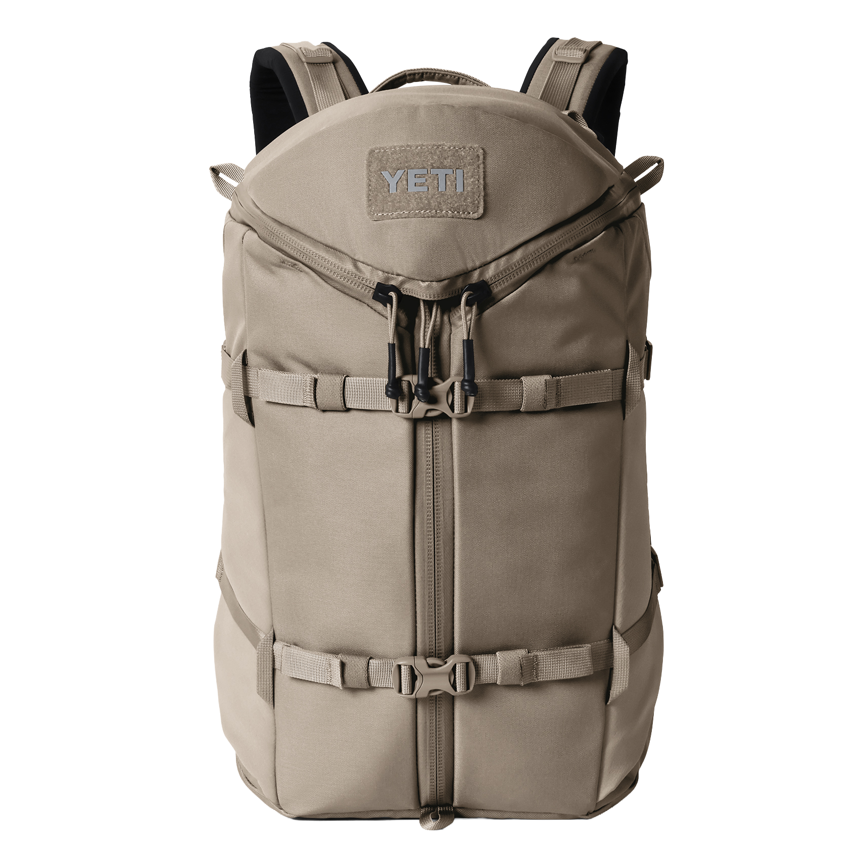 Yeti Ranchero 22L