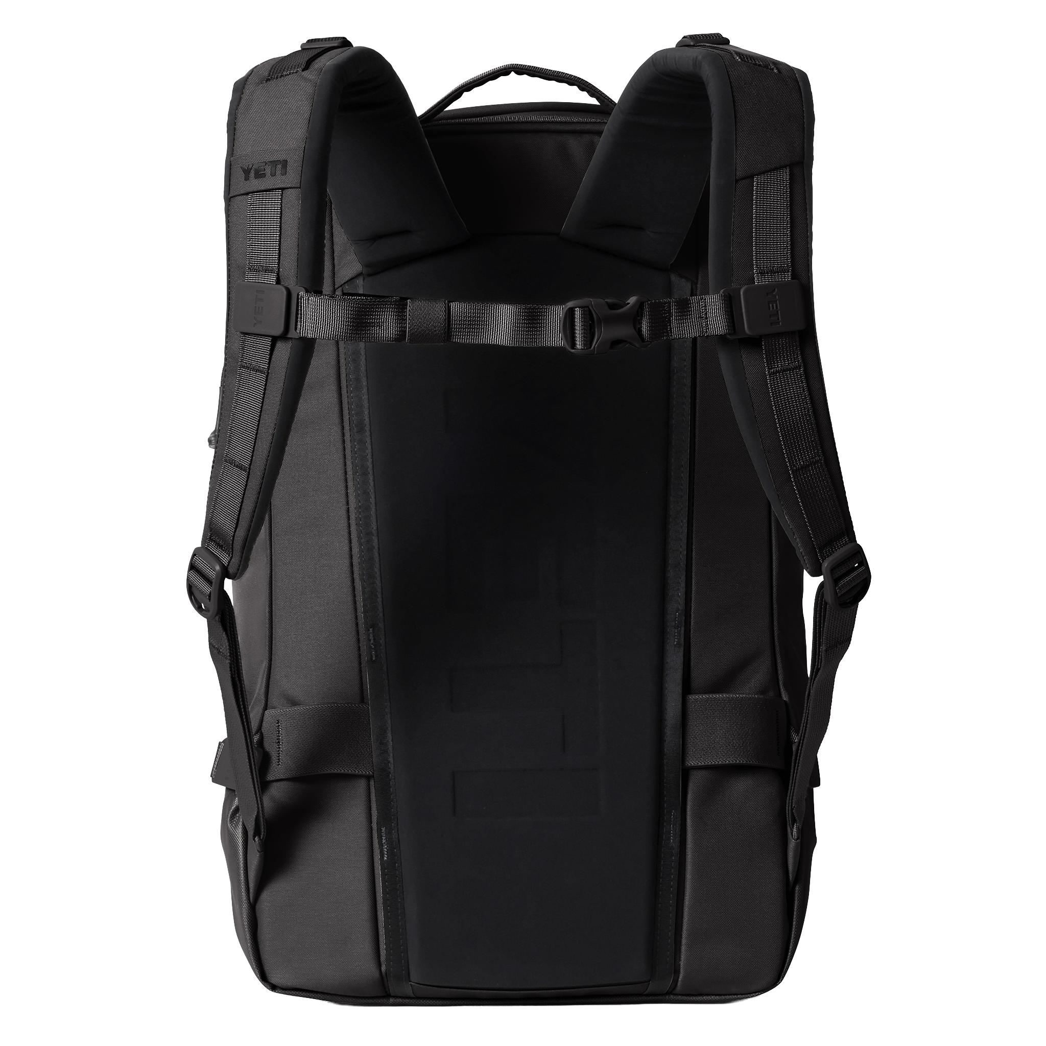 Yeti Ranchero 27L