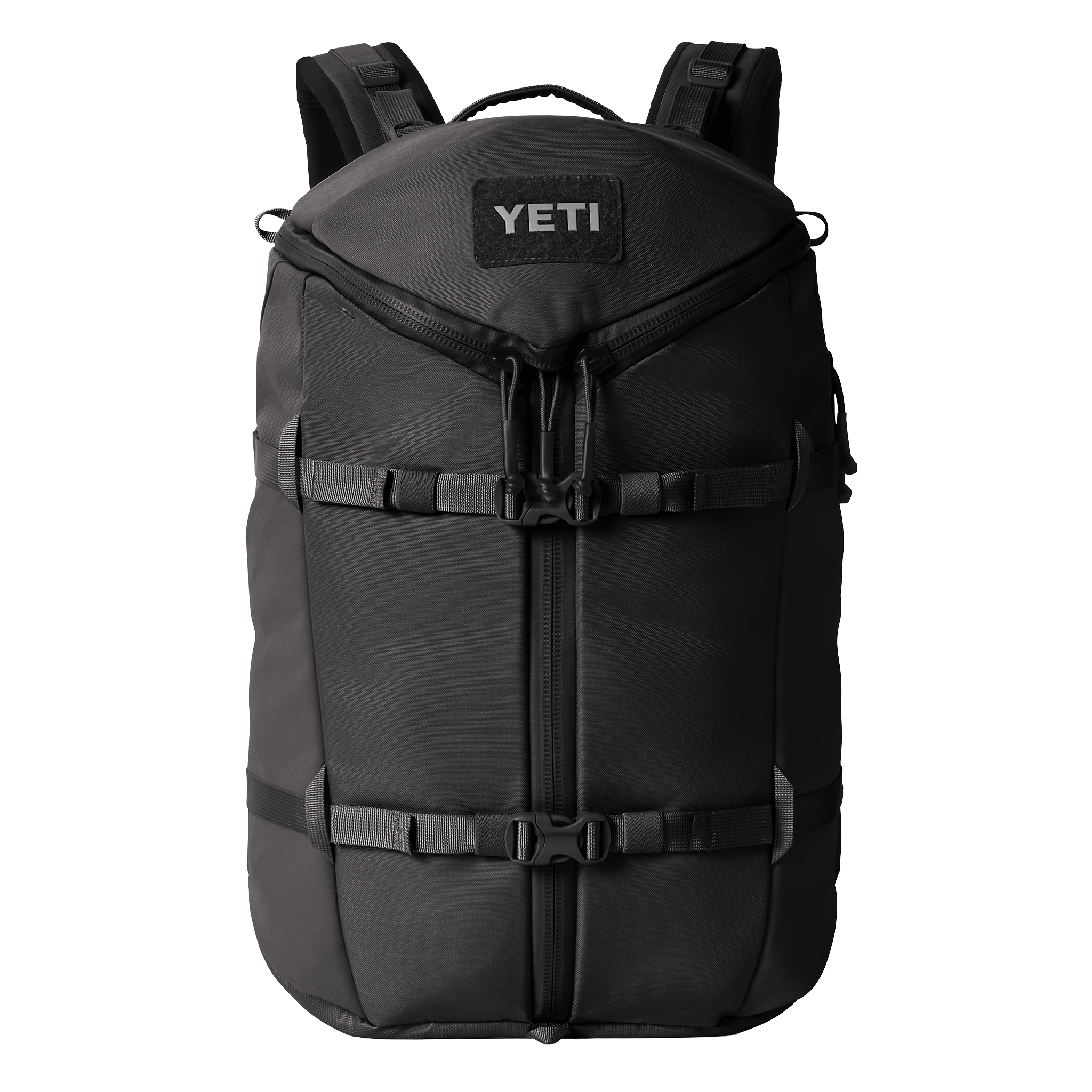 Yeti Ranchero 27L