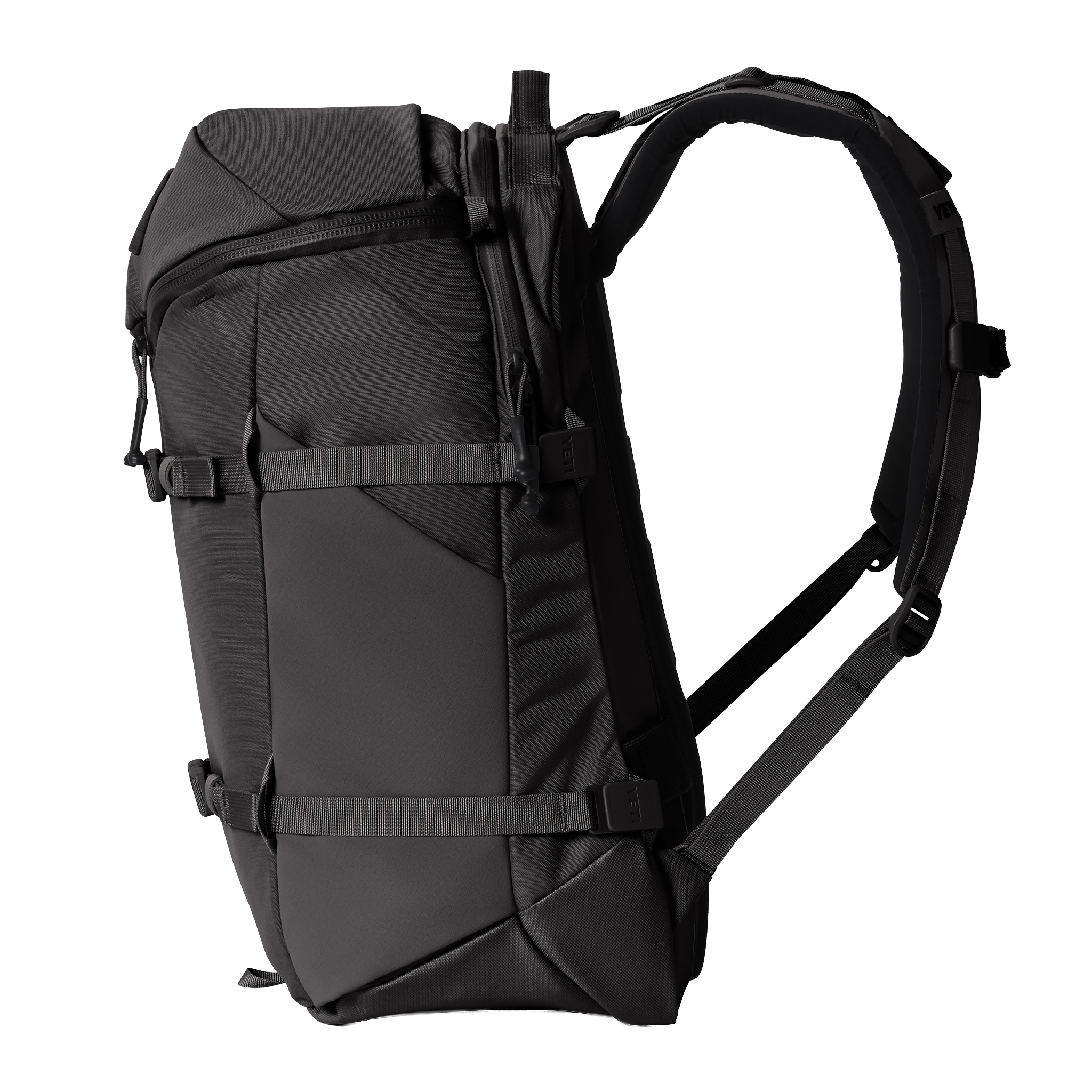 Yeti Ranchero 27L