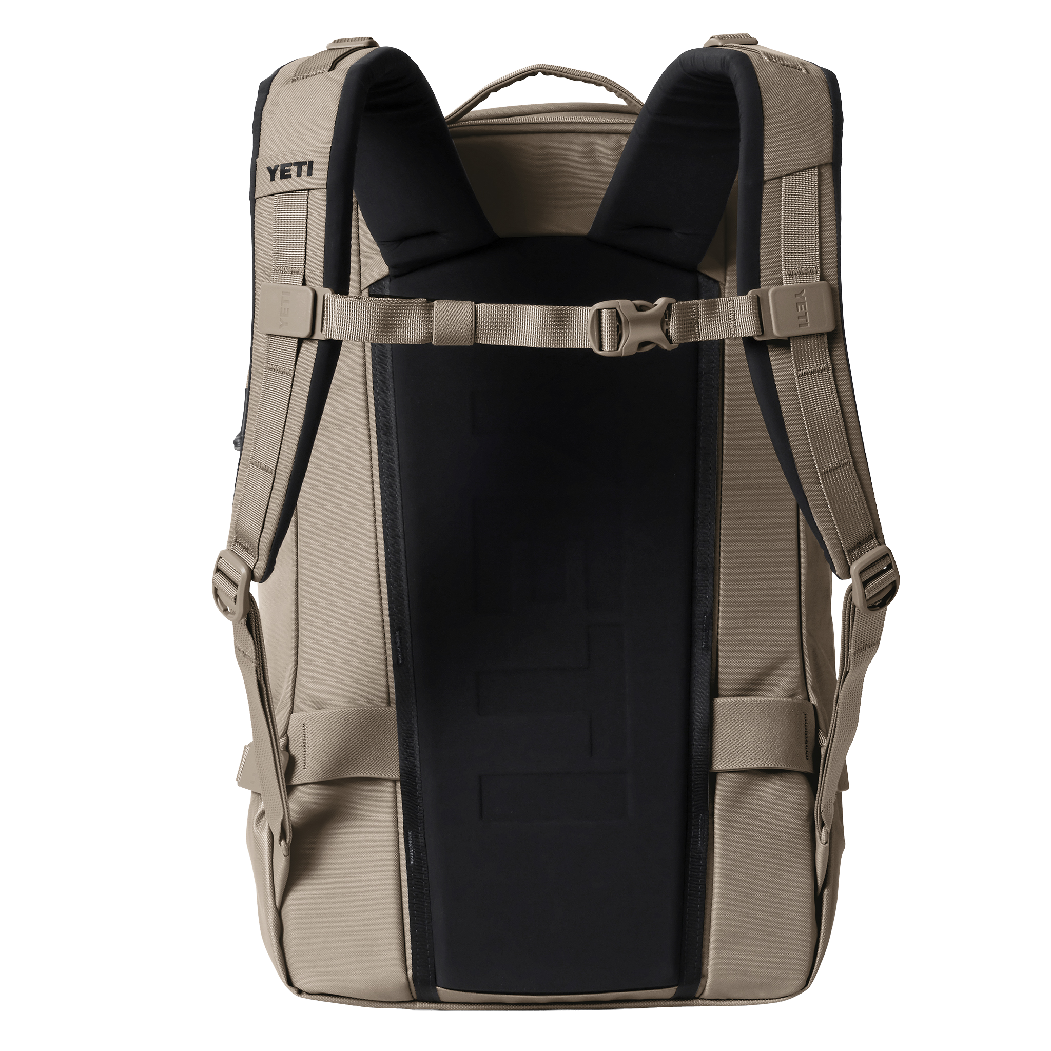 Yeti Ranchero 27L