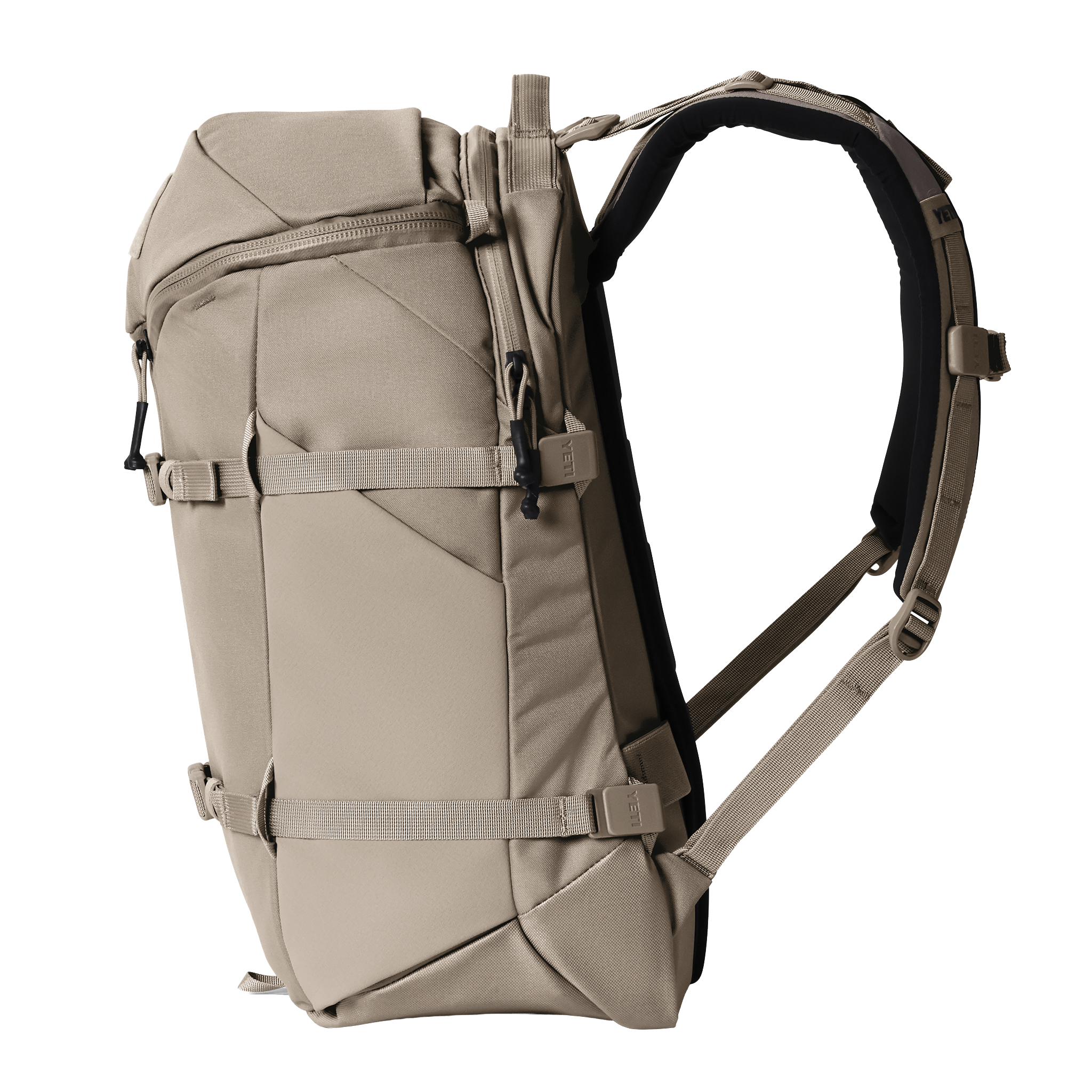 Yeti Ranchero 27L