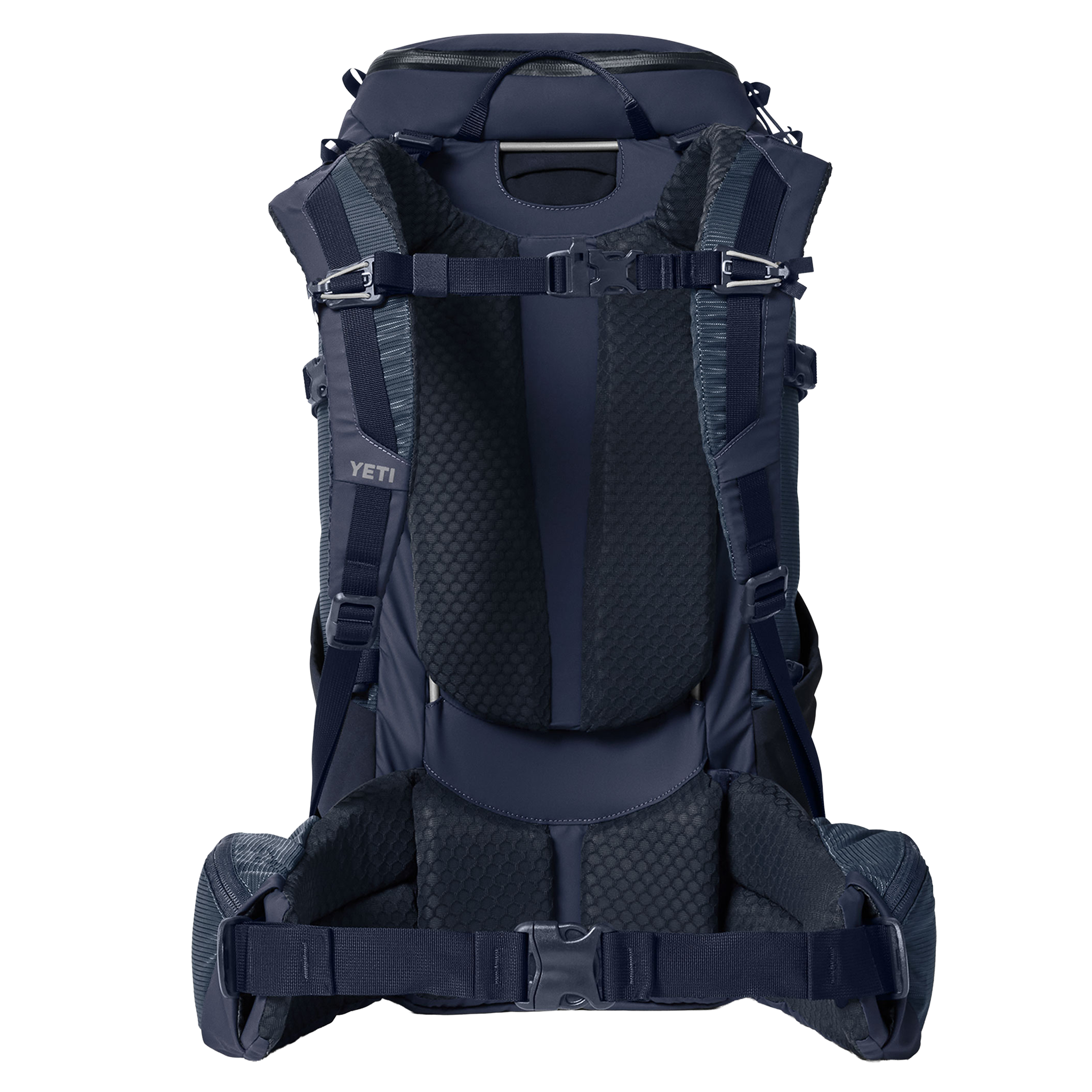 Yeti Skala 32L