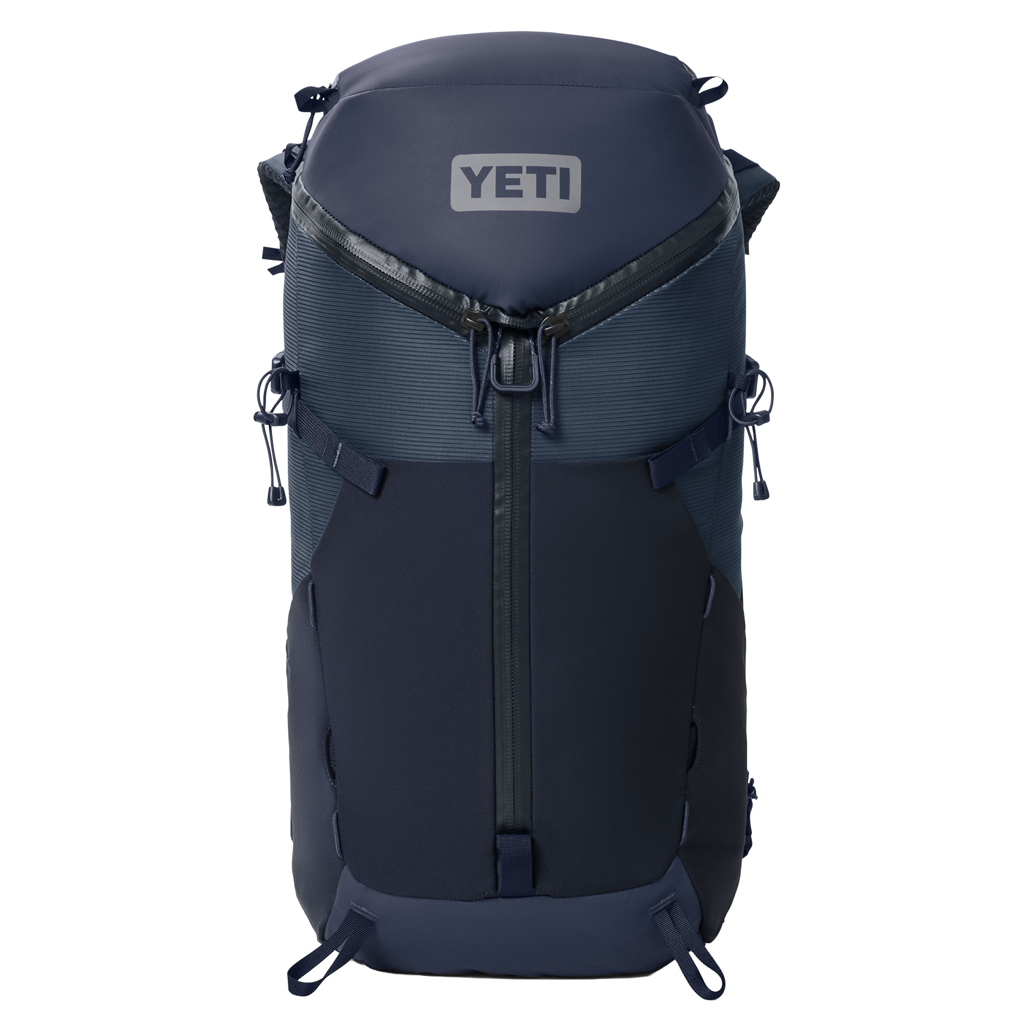 Yeti Skala 32L