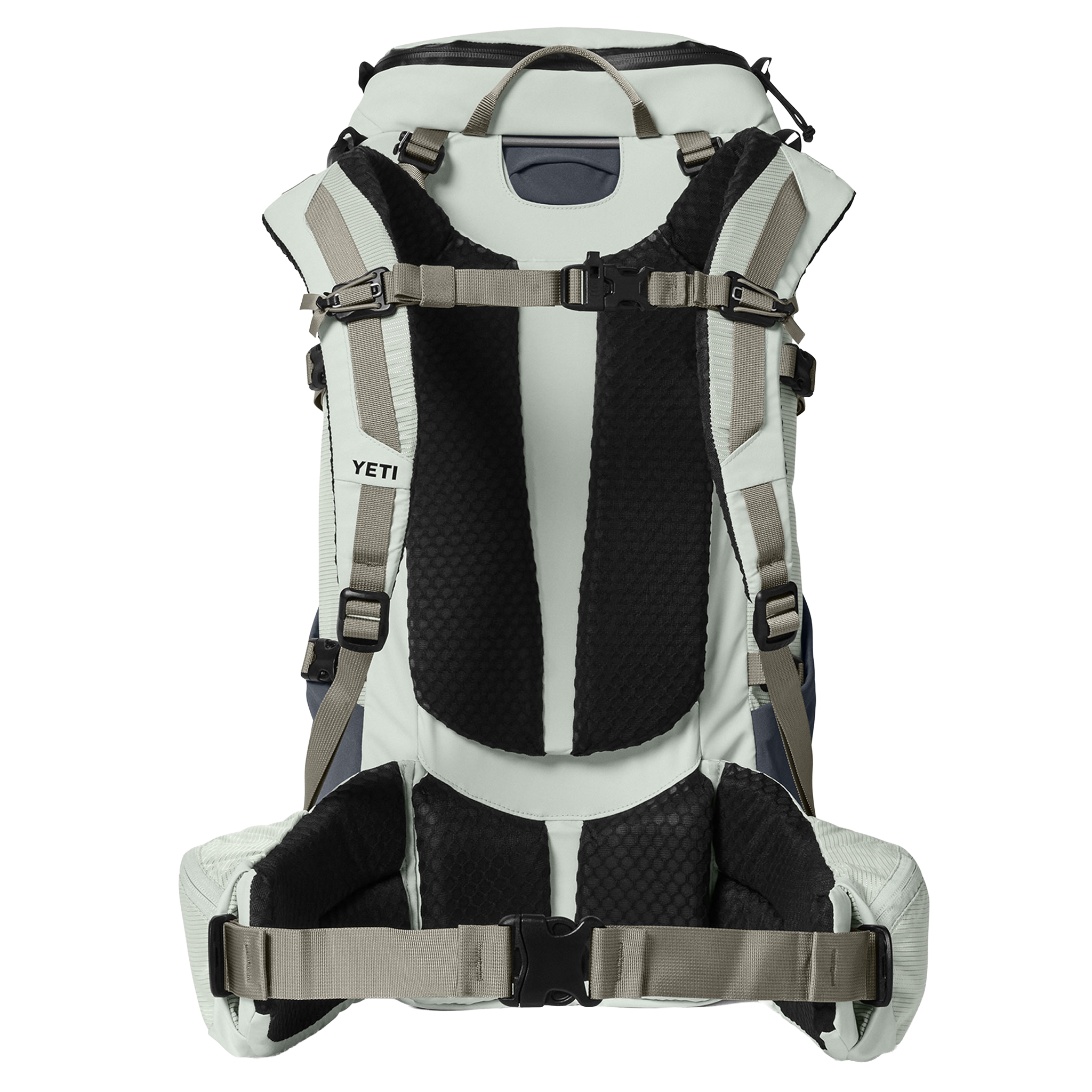 Yeti Skala 32L