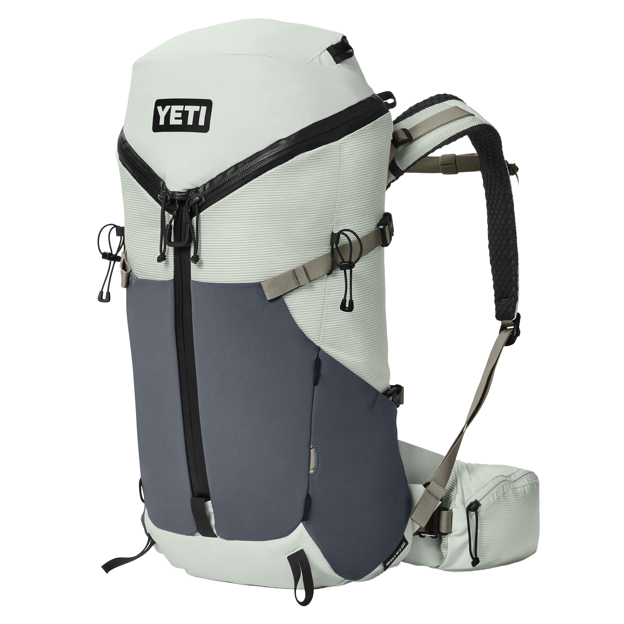 Yeti Skala 32L