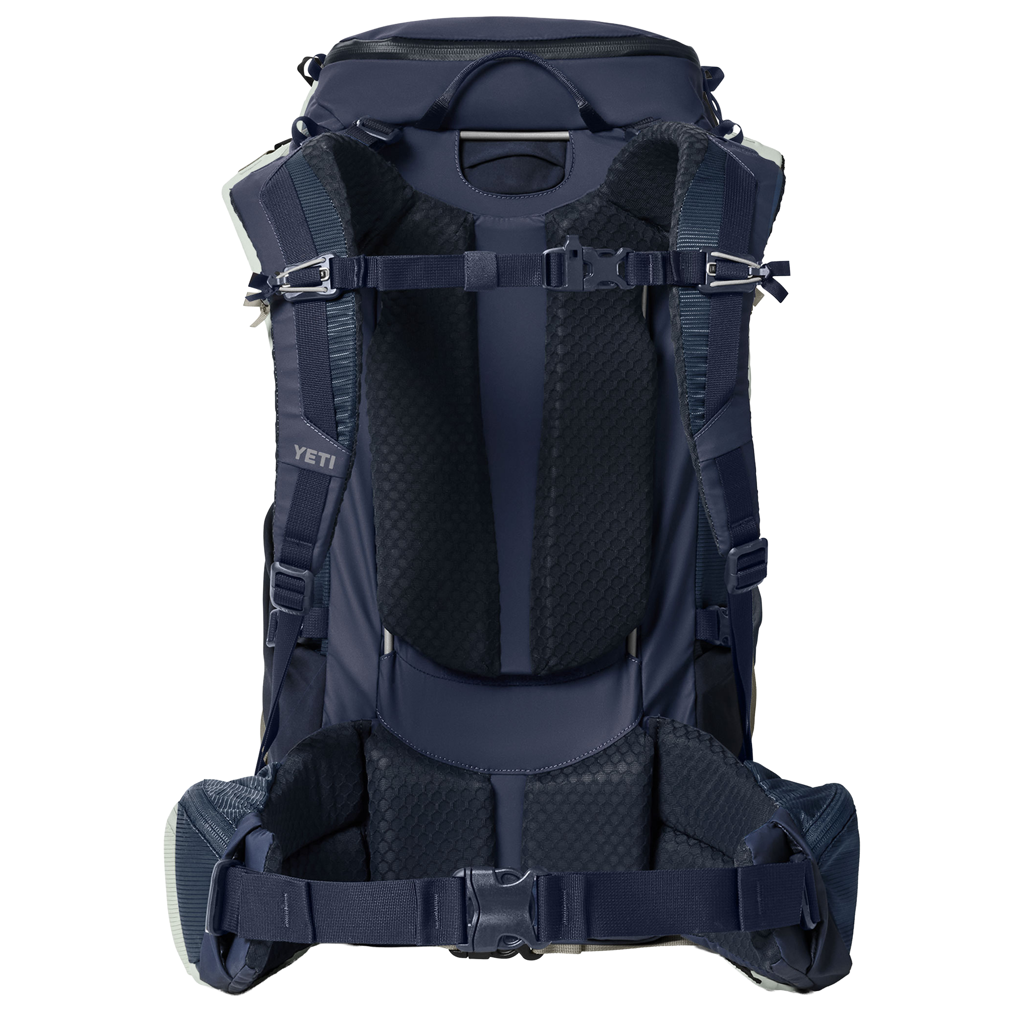 Yeti Skala 40L