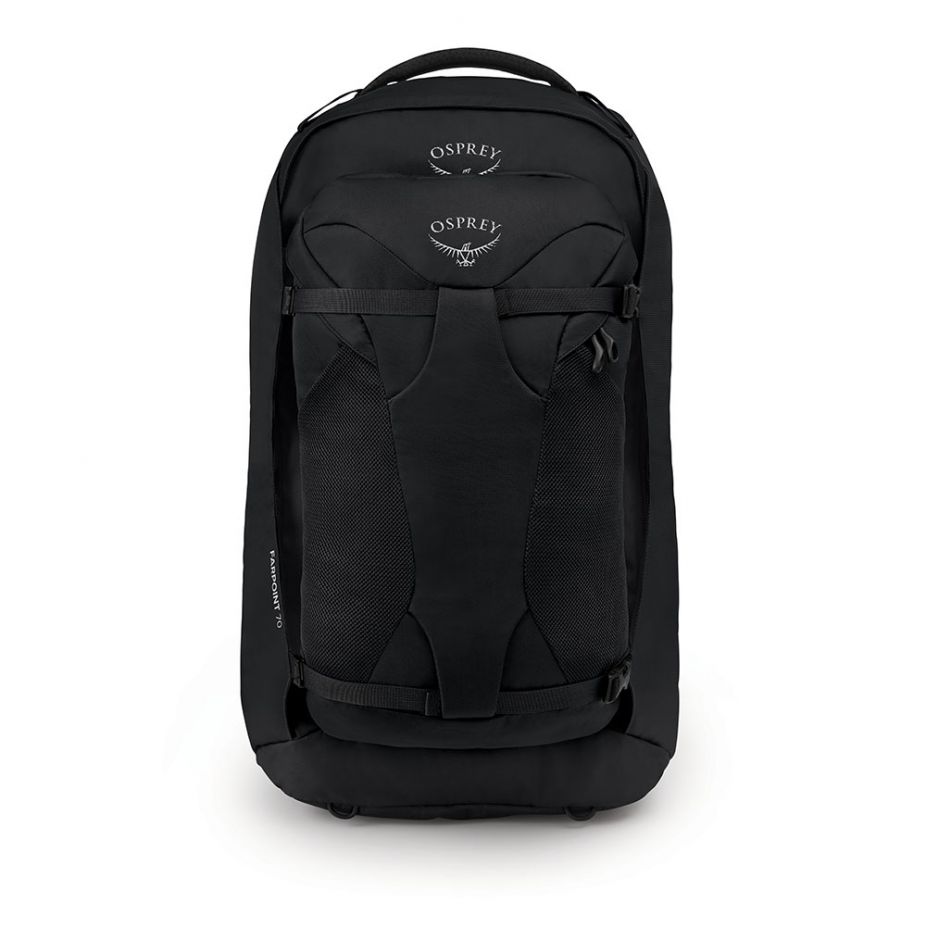 Osprey Farpoint 70L - backpack