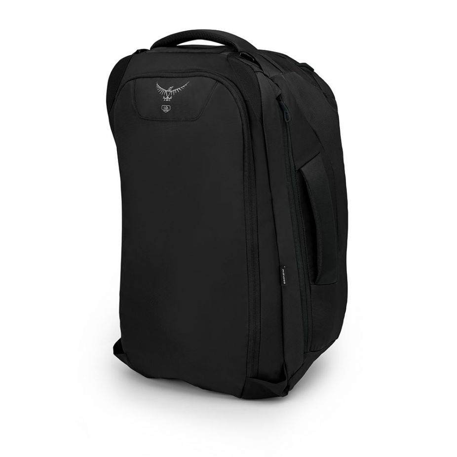 Osprey Farpoint 40L - backpack