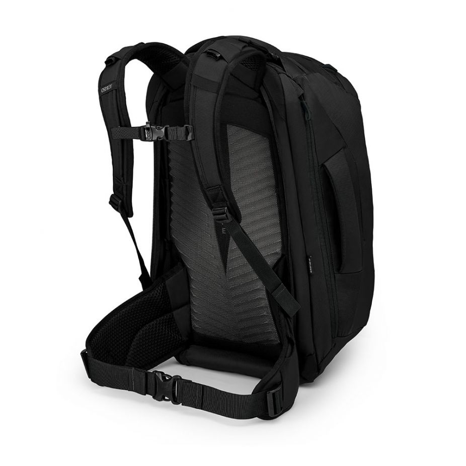 Osprey Farpoint 40L