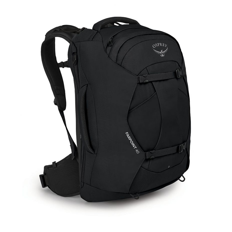 Osprey Farpoint 40L - backpack