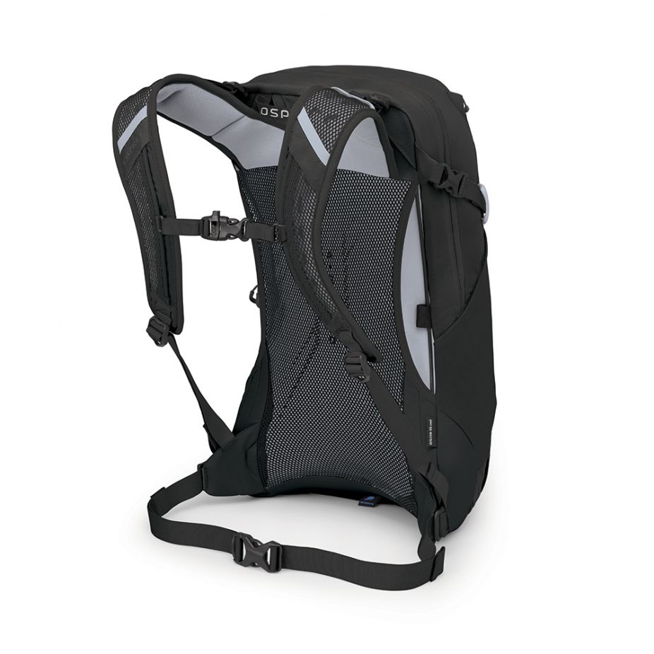 Osprey Hikelite 18L