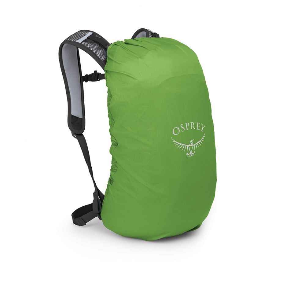 Osprey Hikelite 18L