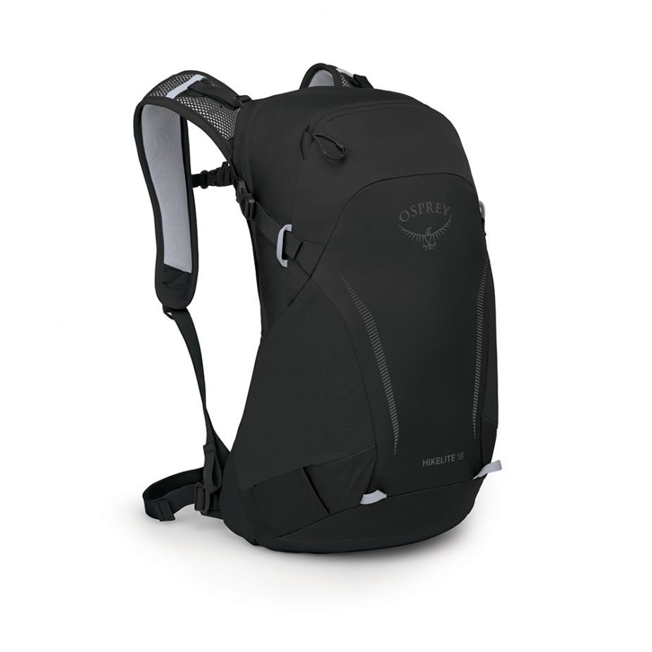 Osprey Hikelite 18L