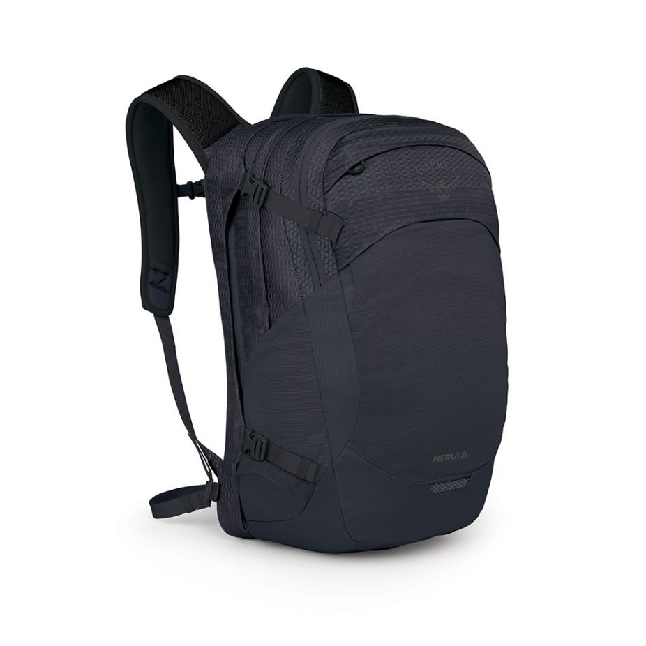 Osprey nebula 34l backpack on sale