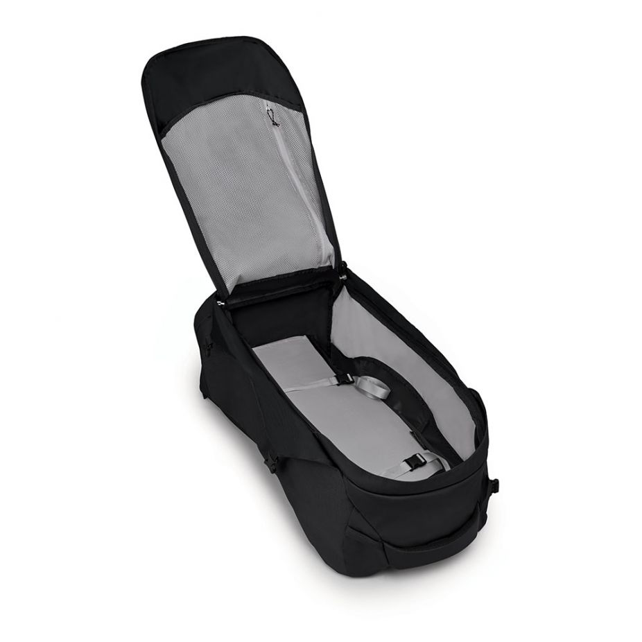 Osprey Farpoint 70L - backpack