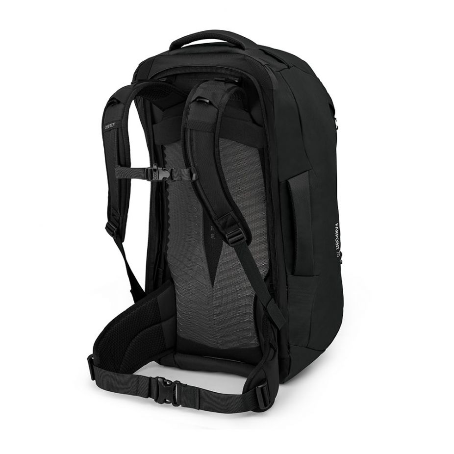 Osprey Farpoint 70L - backpack