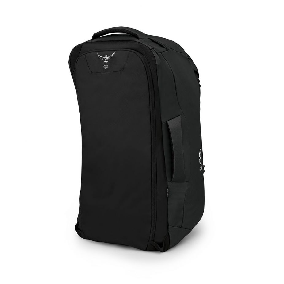 Osprey Farpoint 70L - backpack