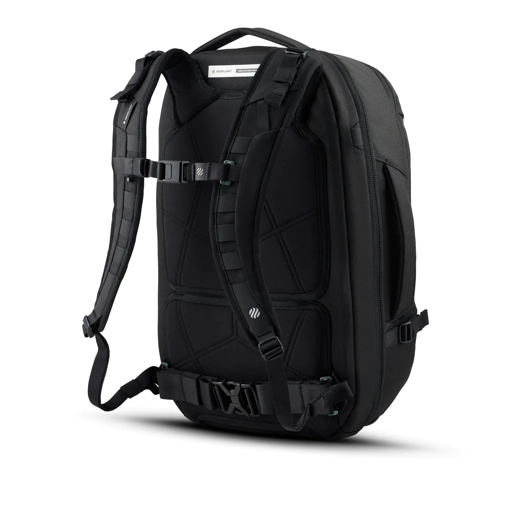 HeimPlanet Transit Line Daypack 28L