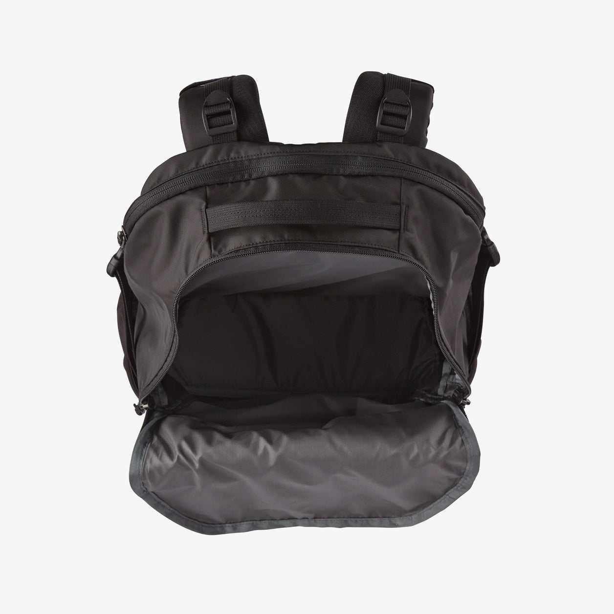 Patagonia New Refugio Pack 30L