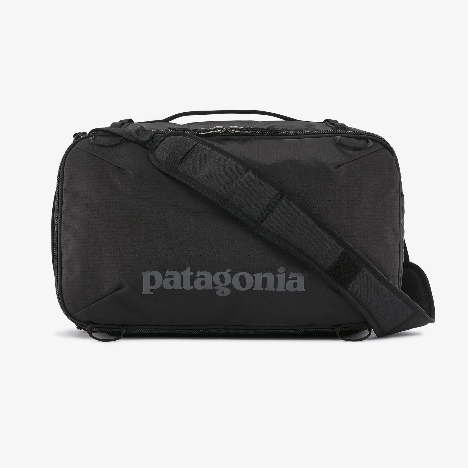 Patagonia Black Hole Mini MLC 30L - backpack