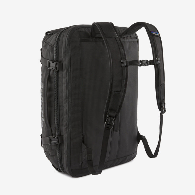 Patagonia MLC 45
