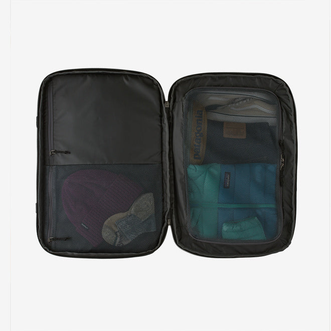 Patagonia MLC 45