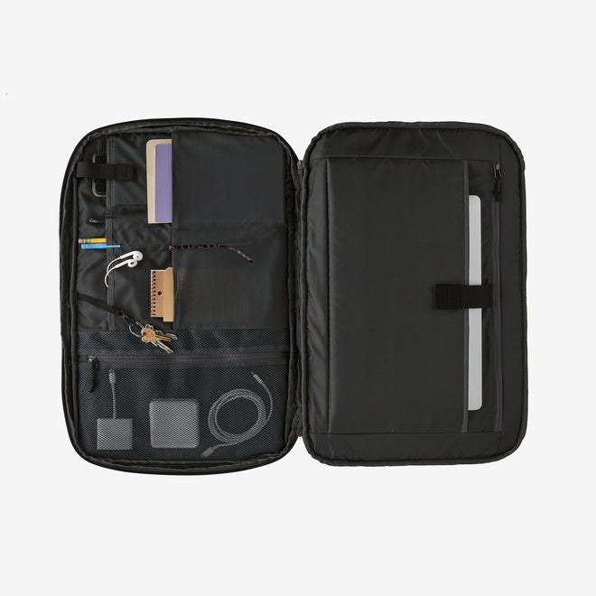 Patagonia MLC 45