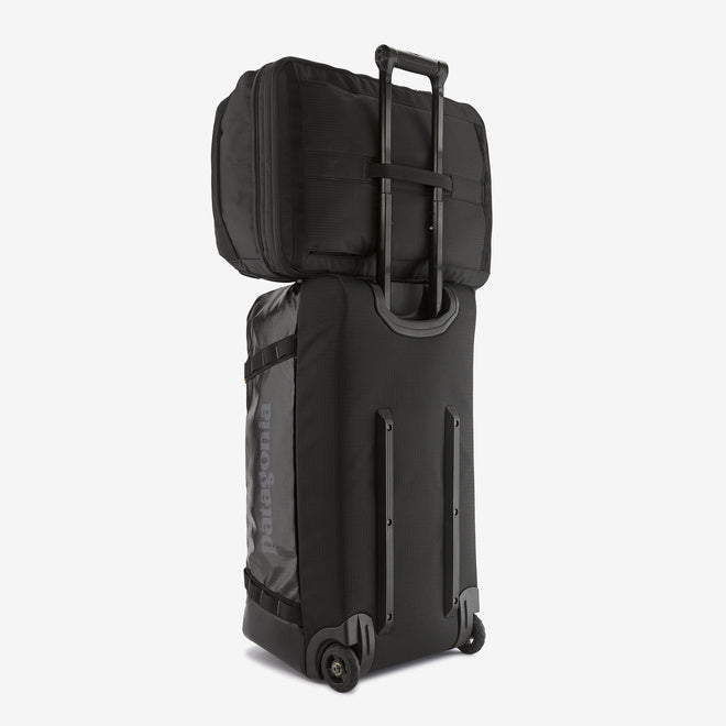 Patagonia MLC 45