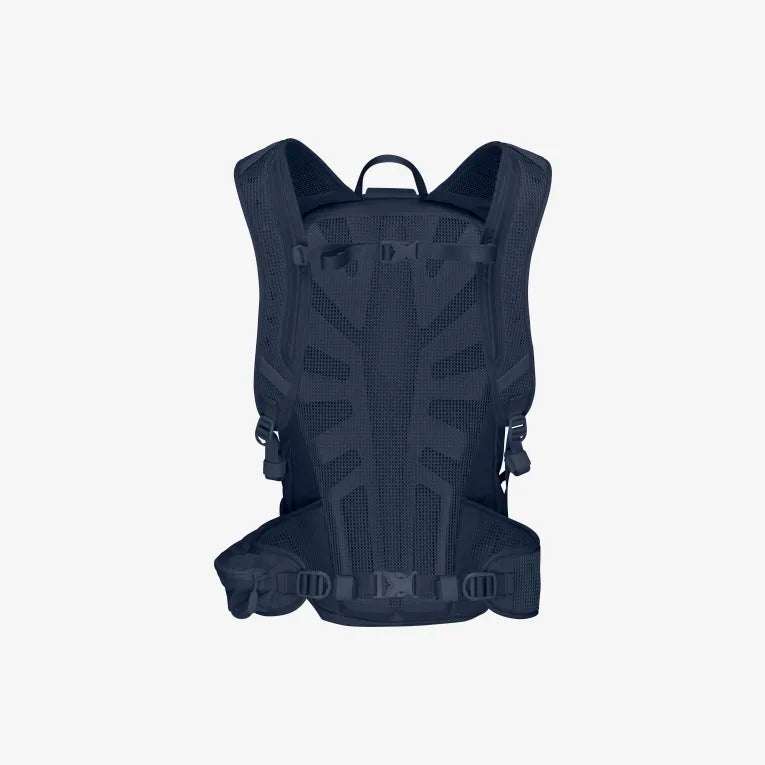 Norrøna Femund Pack 15L - backpack