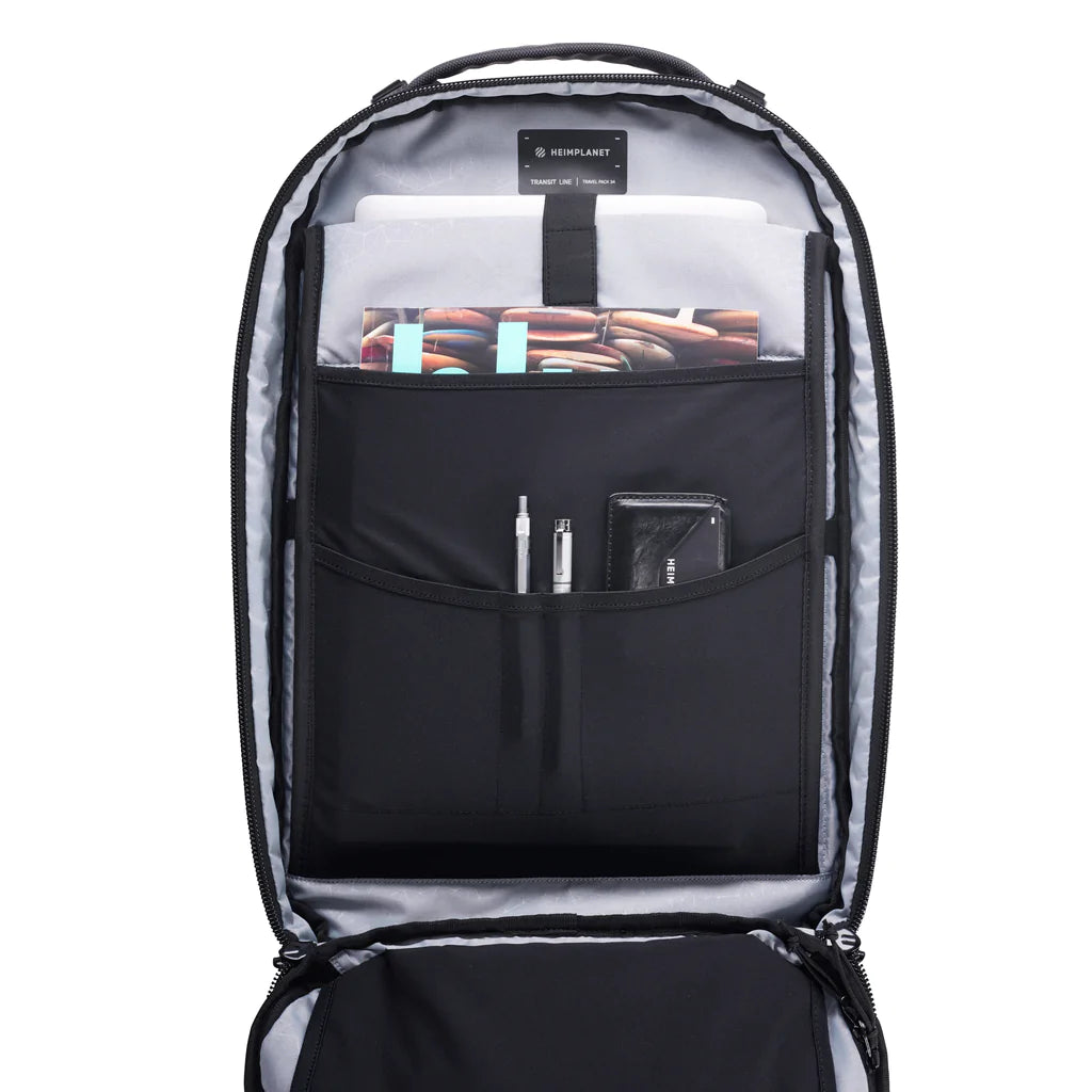 HeimPlanet Transit Line Daypack 28L