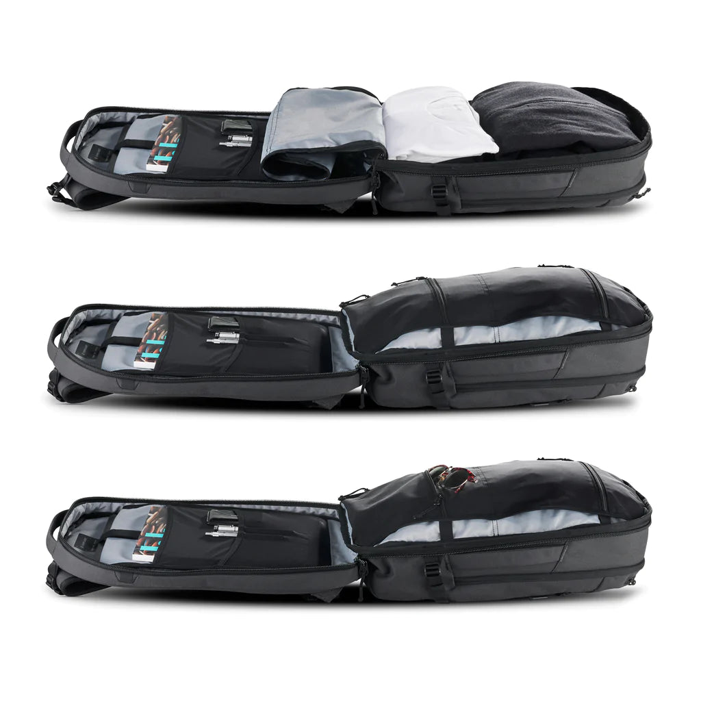 HeimPlanet Transit Line Daypack 28L