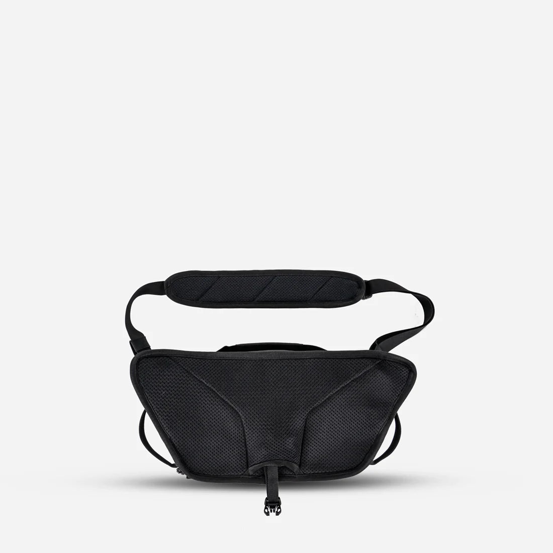 Wandrd Rogue Sling 6L