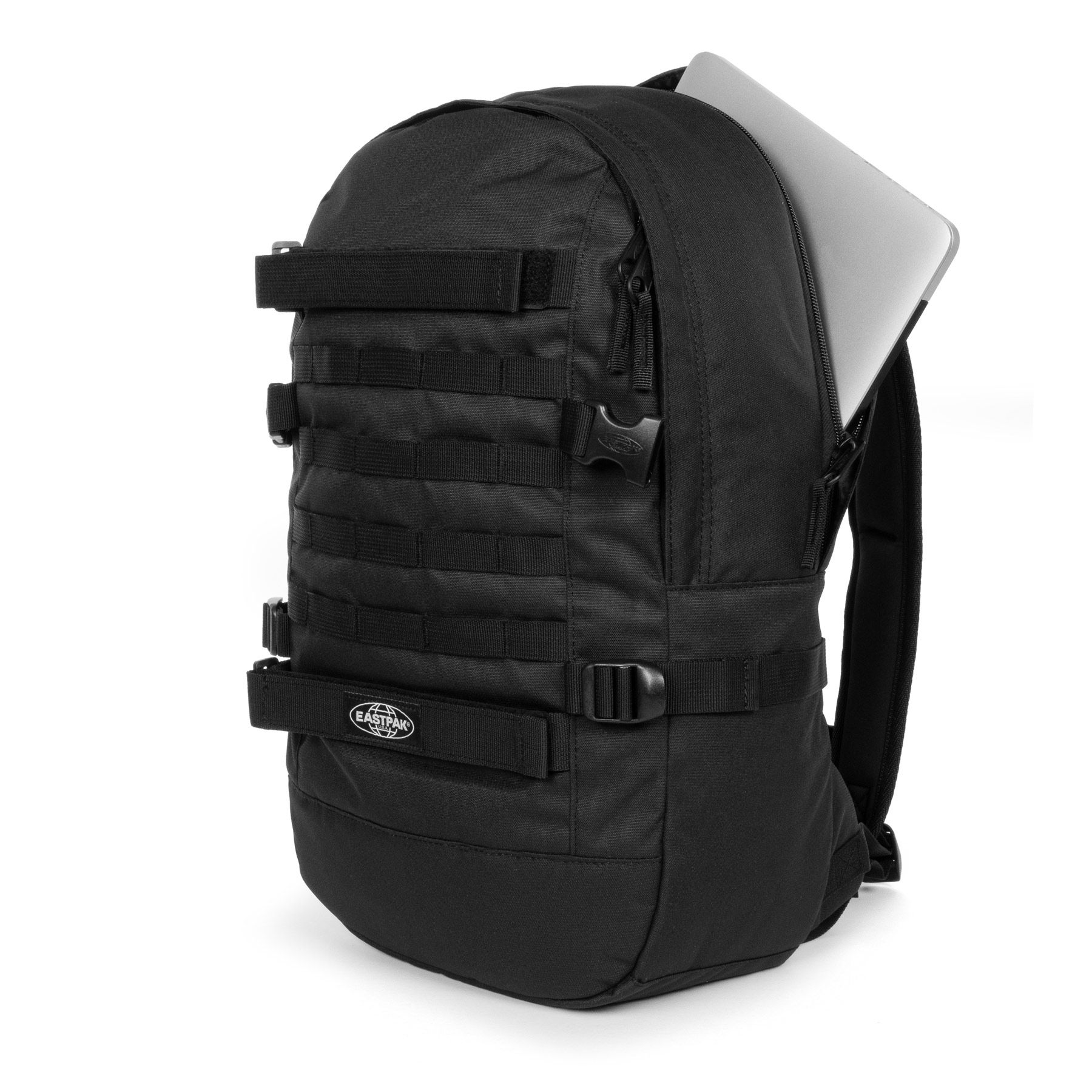 Eastpak Floid Tact L