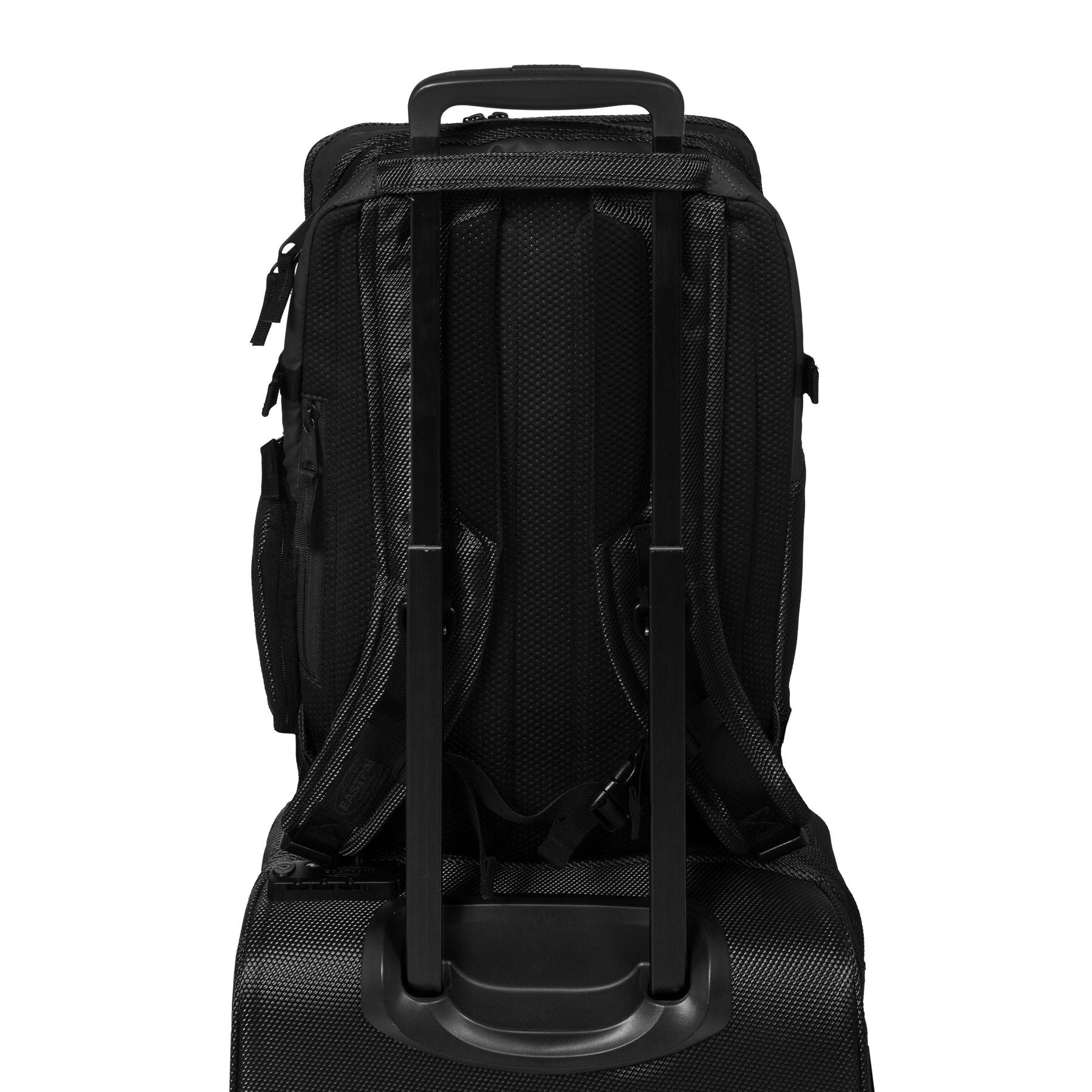 Eastpak Tecum L 22L - backpack