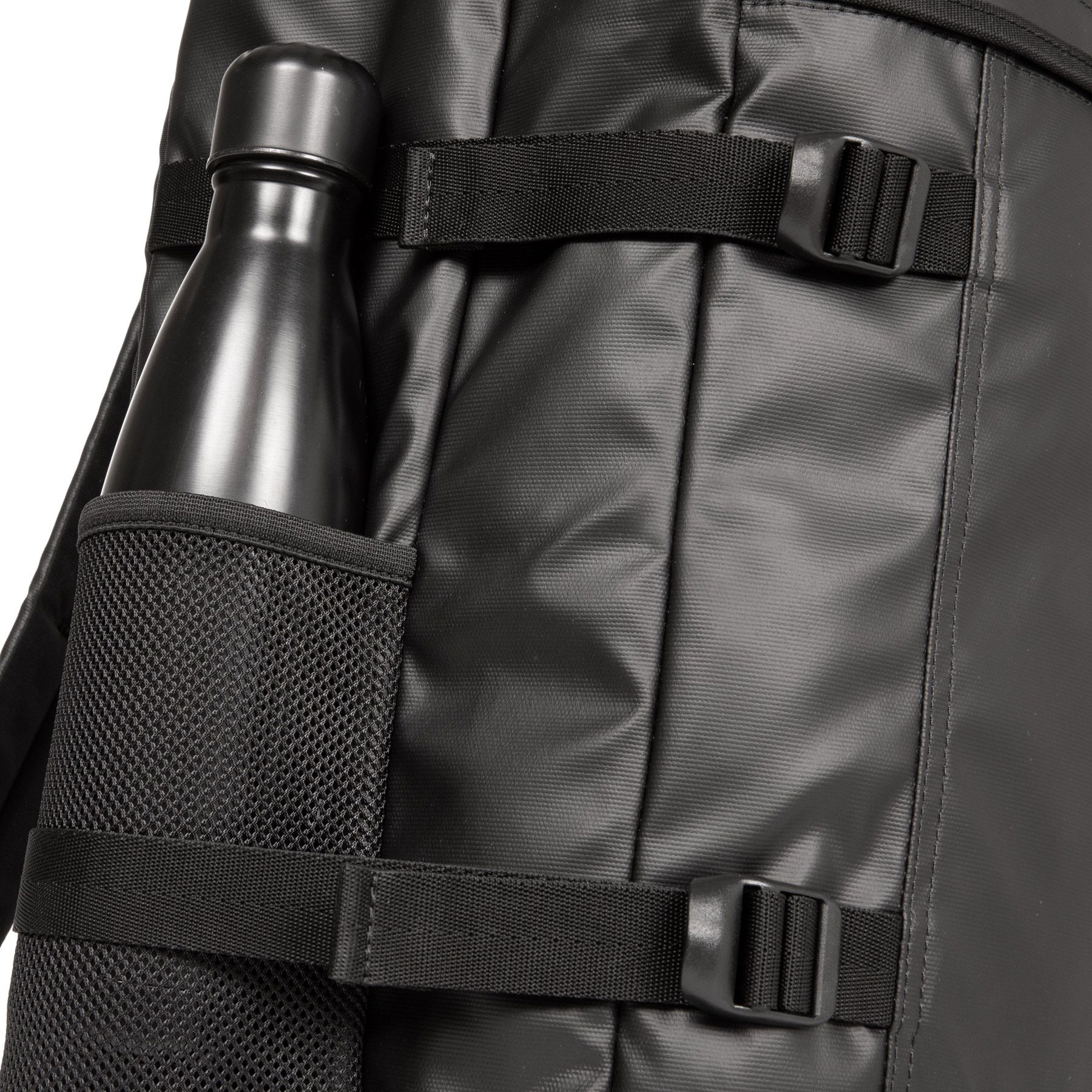 Eastpak Travel Pack Tarp 42L - backpack