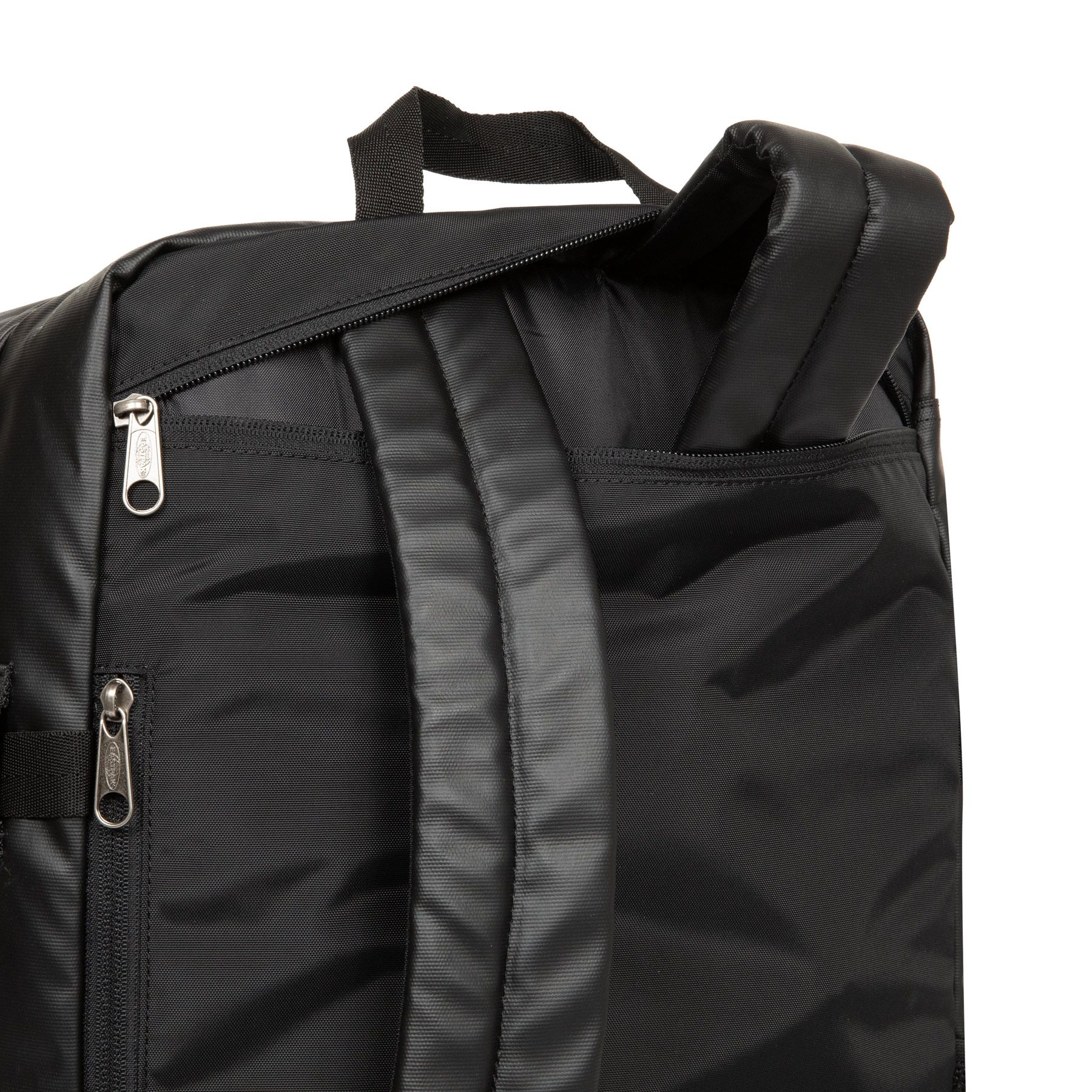 Eastpak Travel Pack Tarp 42L - backpack